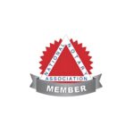 Murrieta Notary Public, Loan Signing Agent & Estate Planning Notary